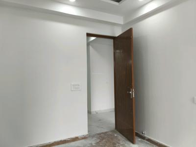 Bedroom Image of 1500 Sq.ft 3 BHK Apartment / Flat for sale in The Grand Estate, Noida Extension Greater Noida for Rs. 5400450