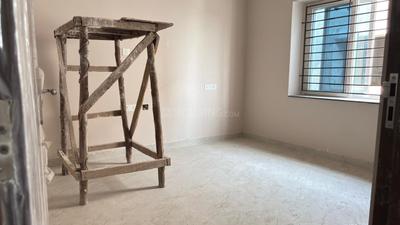 Bedroom Image of 1400 Sq.ft 3 BHK Apartment / Flat for sale in Aastik Aspire, Patia Bhubaneswar for Rs. 12000000
