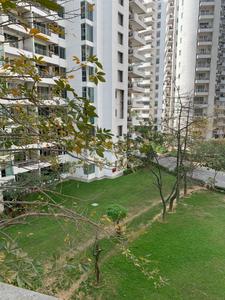 Image of 2894 Sq.ft 3 BHK Apartment / Flat for sale in Parsvnath Exotica, Sector 53, Gurgaon for Rs. 67000000