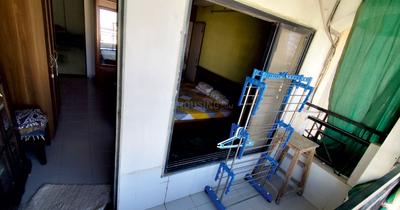 Image of 1800 Sq.ft 3 BHK Apartment / Flat for sale in Ambawadi, Ahmedabad for Rs. 12000000