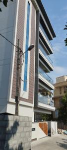 Image of 2400 Sq.ft 4 BHK Builder Floor for sale in RR Nagar, Bengaluru for Rs. 23000000