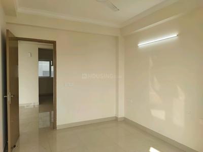 Bedroom Image of 2550 Sq.ft 4 BHK Apartment / Flat for sale in Swaraj Homes Tarika Apartments, Sector 43 Gurgaon for Rs. 35000000