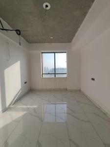 Hall Image of 4491 Sq.ft 5 BHK Penthouse for sale in Sankalp Grace 3, Thaltej Ahmedabad for Rs. 40000000