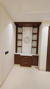 Hall Image of 2470 Sq.ft 4 BHK Builder Floor for sale in Sector 45 Gurgaon for Rs. 30000000