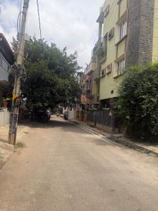 Image of 1200 Sq.ft Residential Plot / Land for sale in Vidyaranyapura, Bengaluru for Rs. 14400000