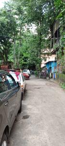 Image of 2200 Sq.ft 5 BHK Independent House for sale in Kalighat, Kolkata for Rs. 17000000