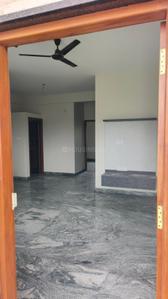 Image of 780 Sq.ft 1 BHK Apartment / Flat for rent in Mylasandra, Bengaluru for Rs. 15000