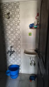 Image of 937 Sq.ft 2 BHK Apartment / Flat for rent in Swaraaj Pride, Punawale, Pune for Rs. 23000