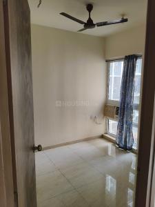 Bedroom Image of 470 Sq.ft 2 BHK Apartment / Flat for sale in Lodha Violet E AND F, Taloja Navi Mumbai for Rs. 4150000