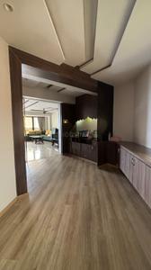 Image of 2730 Sq.ft 4 BHK Apartment / Flat for sale in Akshar Shreeji Heights, Seawoods, Navi Mumbai for Rs. 85000000