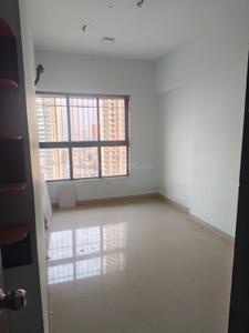 Bedroom Image of 1000 Sq.ft 2 BHK Apartment / Flat for rent in Jacob Circle Mumbai for Rs. 65000