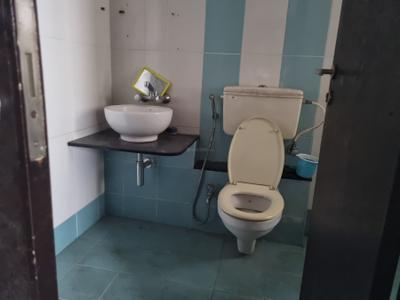 Image of 1550 Sq.ft 3 BHK Apartment / Flat for sale in Amit Astonia Royale, Ambegaon Budruk, Pune for Rs. 14000000