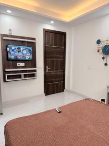 Bedroom Image of 10000 Sq.ft 12 BHK Independent House for sale in DLF Phase 3 Gurgaon for Rs. 160000000