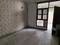Sector 2, Palam Vihar Bedroom One 1