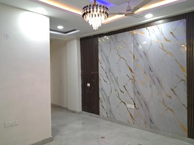 Living Room Image of 950 Sq.ft 2 BHK Apartment / Flat for sale in Paradise Homes, Sector 73 Noida for Rs. 3900000