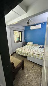 Bedroom Image of 635 Sq.ft 2 BHK Apartment / Flat for sale in Dombivli East Thane for Rs. 5500000