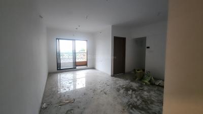 Living Room Image of 1180 Sq.ft 2.5 BHK Apartment / Flat for sale in Pride Soho, Dhanori Pune for Rs. 11000000