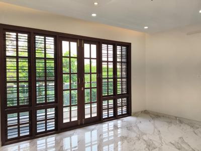 Bedroom Image of 5500 Sq.ft 5 BHK Independent House for sale in Horamavu Bengaluru for Rs. 34002500