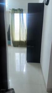 Hall Image of 1540 Sq.ft 3 BHK Apartment / Flat for sale in Aloha Towers, Baner Pune for Rs. 16000000