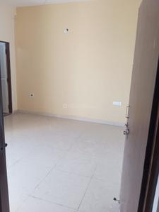 Bedroom Image of 1350 Sq.ft 3 BHK Villa for sale in Khajuri Kalan Bhopal for Rs. 6800000