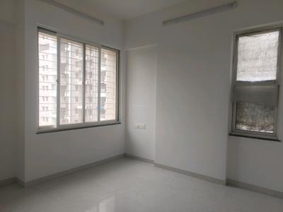 Bedroom Image of 1422 Sq.ft 3 BHK Apartment / Flat for sale in Dynamic Grandeur, Undri Pune for Rs. 7800000