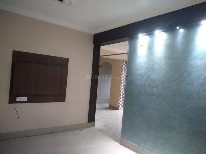 Recidensy apart Bedroom 1