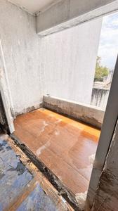 Balcony Image of 1060 Sq.ft 2 BHK Apartment / Flat for sale in Nestcon Reshma Heights Co Operative Housing Society Ltd, Kothrud Pune for Rs. 12500000