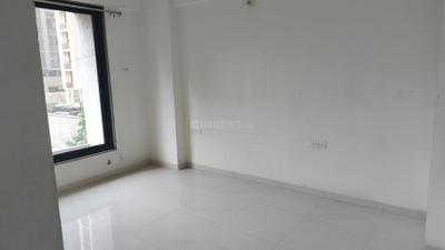 Bedroom Image of 1600 Sq.ft 3 BHK Apartment / Flat for rent in Ghatlodiya Ahmedabad for Rs. 22000