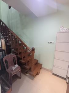 Hall Image of 2500 Sq.ft 4 BHK Independent House for rent in Lok Puram Extn, Thane West Thane for Rs. 120000