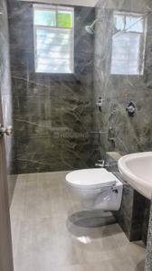 Image of 930 Sq.ft 2 BHK Apartment / Flat for sale in Sigma Centuria, Fursungi, Pune for Rs. 5700000