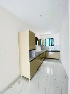 Hall Image of 880 Sq.ft 4 BHK Independent House for sale in Sector 123 Mohali for Rs. 14000000