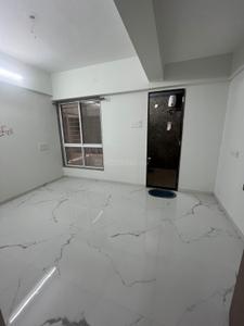 Hall Image of 1350 Sq.ft 3 BHK Apartment / Flat for rent in Kothrud Pune for Rs. 56000