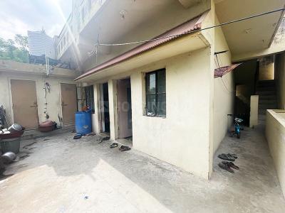 Image of 1800 Sq.ft 6 BHK Independent House for sale in Motera, Ahmedabad for Rs. 5500000