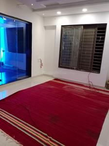 Bedroom Image of 2020 Sq.ft 3 BHK Duplex for rent in Baramati Pune for Rs. 30000