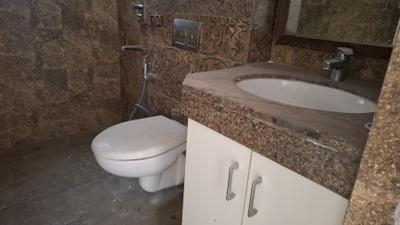 Image of 1183 Sq.ft 2 BHK Apartment / Flat for rent in Experion The Heartsong, Sector 108, Gurgaon for Rs. 30000