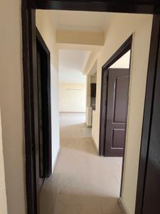 Image of 1800 Sq.ft 3.5 BHK Apartment / Flat for sale in Amrapali Silicon City, Sector 76, Noida for Rs. 21500000