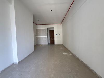 Living Room Image of 1310 Sq.ft 2 BHK Apartment / Flat for sale in Gurukrupa Aramus Rudra, Kharghar Navi Mumbai for Rs. 17500000