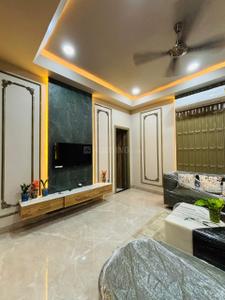 Hall Image of 5350 Sq.ft 5 BHK Villa for sale in Vaishali Nagar Jaipur for Rs. 45000000
