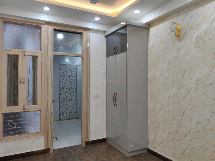 Gyan Khand, Indirapuram Main Image 1