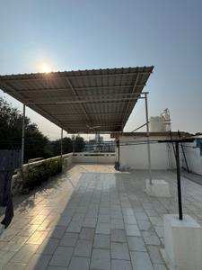 Image of 1323 Sq.ft 3 BHK Villa for sale in Katargam, Surat for Rs. 32100000