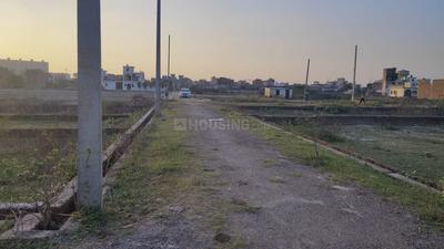 Khushi Vihar Plot View 2