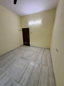 Bedroom Image of 1850 Sq.ft 3 BHK Apartment / Flat for rent in Dr A S Rao Nagar Colony Secunderabad for Rs. 19000