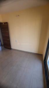 Bedroom Image of 1350 Sq.ft 3 BHK Apartment / Flat for sale in Aditri Vaishno Kashi Nilayam, Dandupur Varanasi for Rs. 9600000