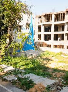 Image of 1500 Sq.ft Residential Plot / Land for sale in JP Nagar, Bengaluru for Rs. 30750000