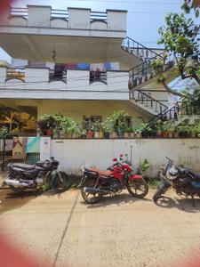 Image of 2880 Sq.ft 4 BHK Independent House for sale in Vedayapalem, Nellore for Rs. 25000000