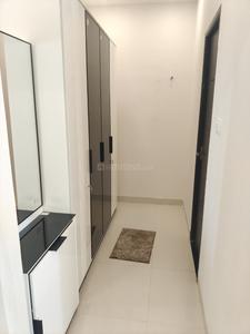 3 BHK Independent House