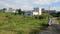 Tunwala, Nehrugram Plot View 2