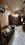 New Ballygunge, Kasba Living Room 1