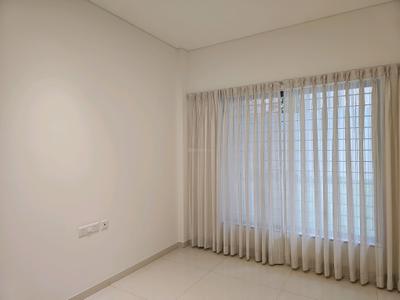 Bedroom Image of 950 Sq.ft 2 BHK Apartment / Flat for sale in Samruddhi Lake Tower, Wagholi Pune for Rs. 8000000