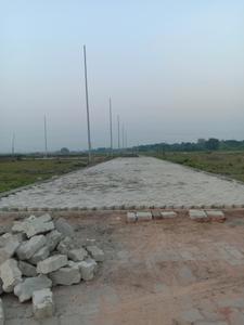 Swapnabhumi Internal Roads 2